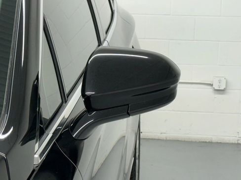 Used 2019 Lincoln MKC Premiere image 15