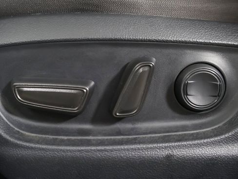 Used 2024 Toyota Camry LE image 24