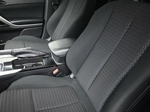 Used 2023 Mitsubishi Eclipse Cross LE AWD/4WD image 18