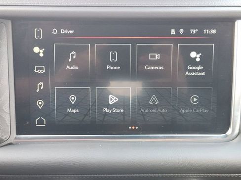 Used 2024 GMC Yukon Denali image 14