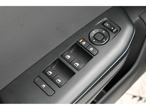 New 2025 Kia K4 image 15