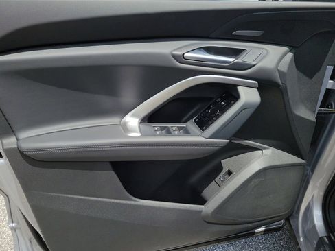 New 2026 Audi Q5 Premium Plus AWD/4WD image 19