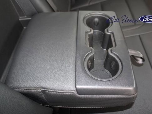 Used 2025 GMC Sierra 2500 Denali image 14