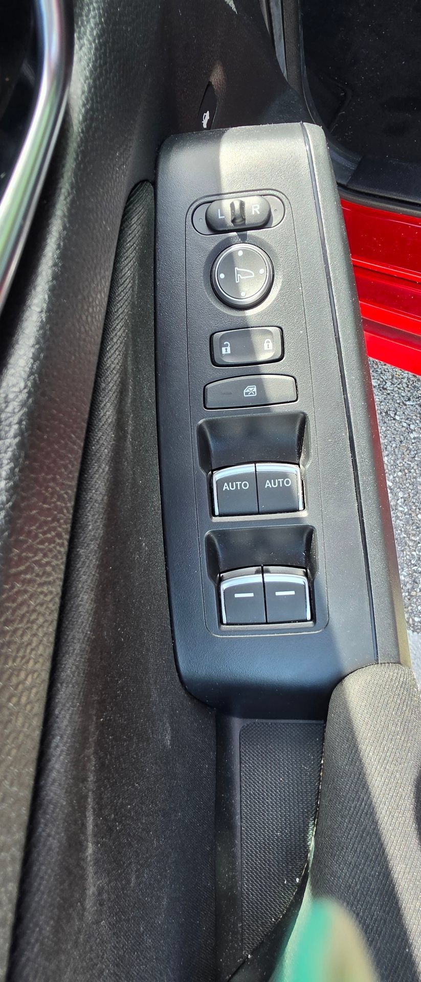 Used 2025 Honda Civic Sport image 14