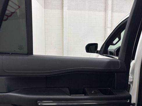 Used 2020 Ford Expedition XLT w/ Equipment Group 201A image 54