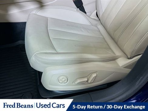 Used 2023 Audi A5 2.0T Premium w/ Convenience Package AWD/4WD image 19