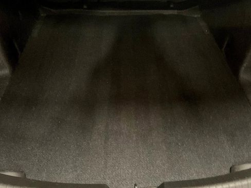 Used 2023 Chevrolet Malibu LT image 28