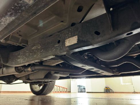 Used 2004 Dodge Ram 1500 Truck 2WD Regular Cab image 32