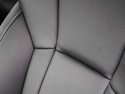 New 2025 Subaru Ascent Touring image 24