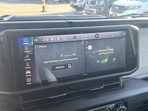 Used 2024 Jeep Wrangler Unlimited image 23