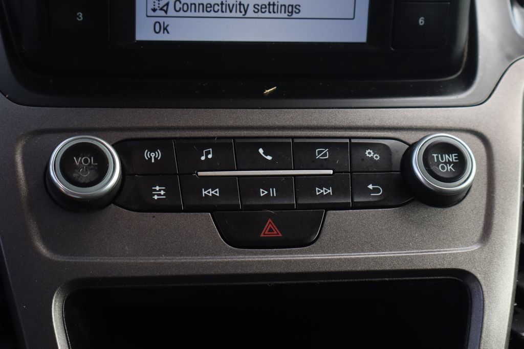 Used 2021 Ford Transit Connect XL FWD image 35