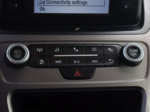 Used 2021 Ford Transit Connect XL FWD image 35