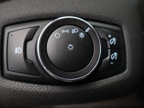 Used 2014 Ford Escape SE w/ Equipment Group 201A AWD/4WD image 22
