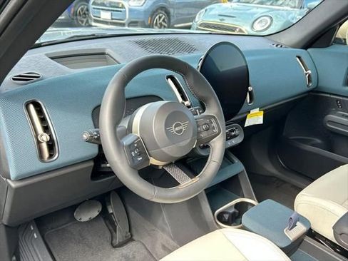 New 2026 MINI Cooper Countryman S image 10