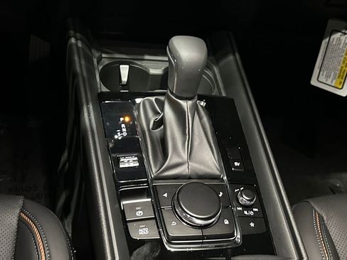 New 2026 MAZDA CX-50 2.5 Hybrid w/ Weather Package image 17