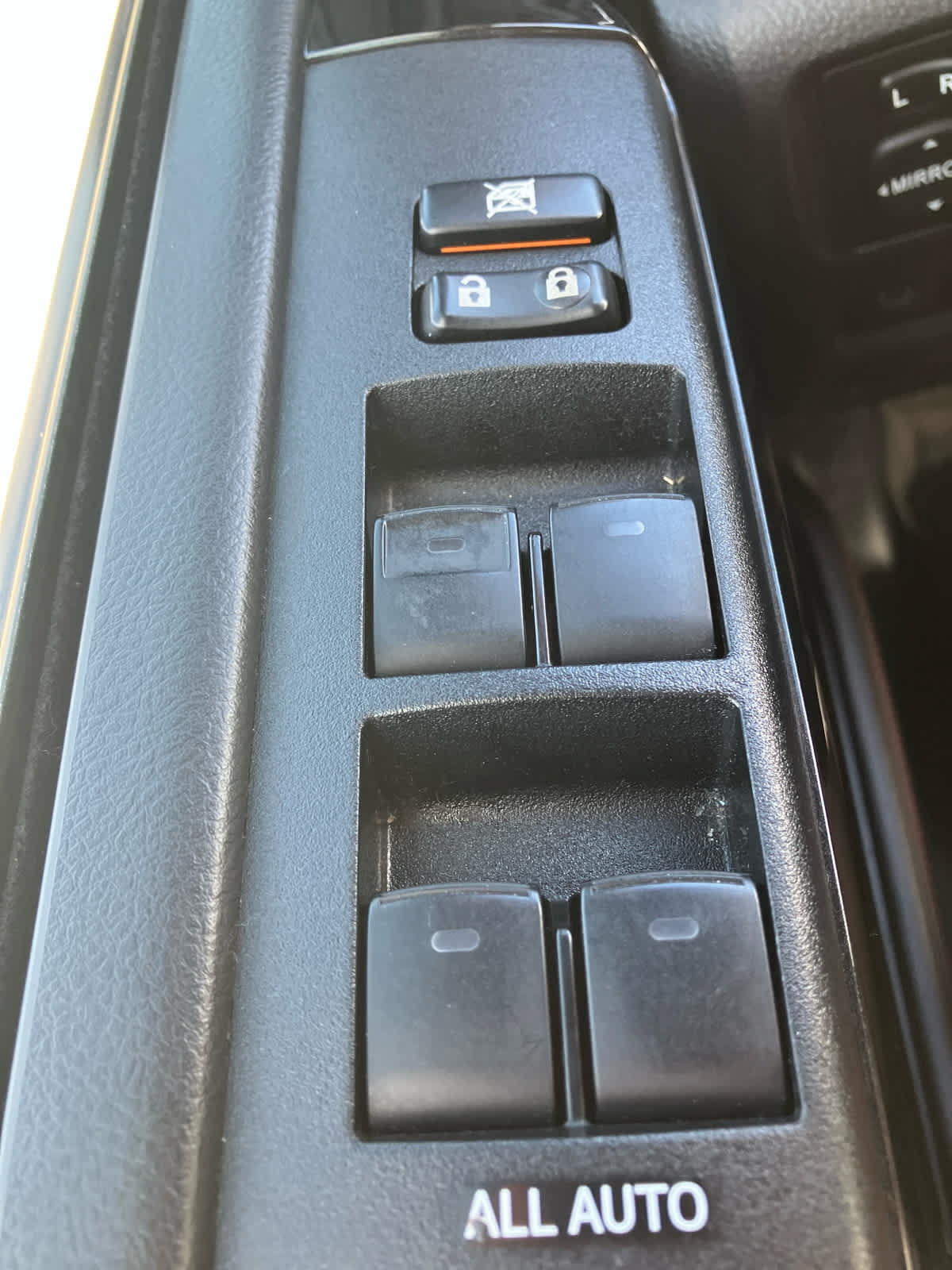 Used 2022 Toyota 4Runner TRD Off-Road Premium w/ TRD Black Wheel Package (TMS) AWD/4WD image 12