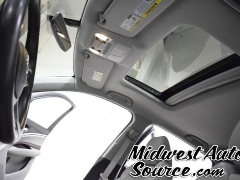 Used 2016 Acura MDX SH-AWD image 15