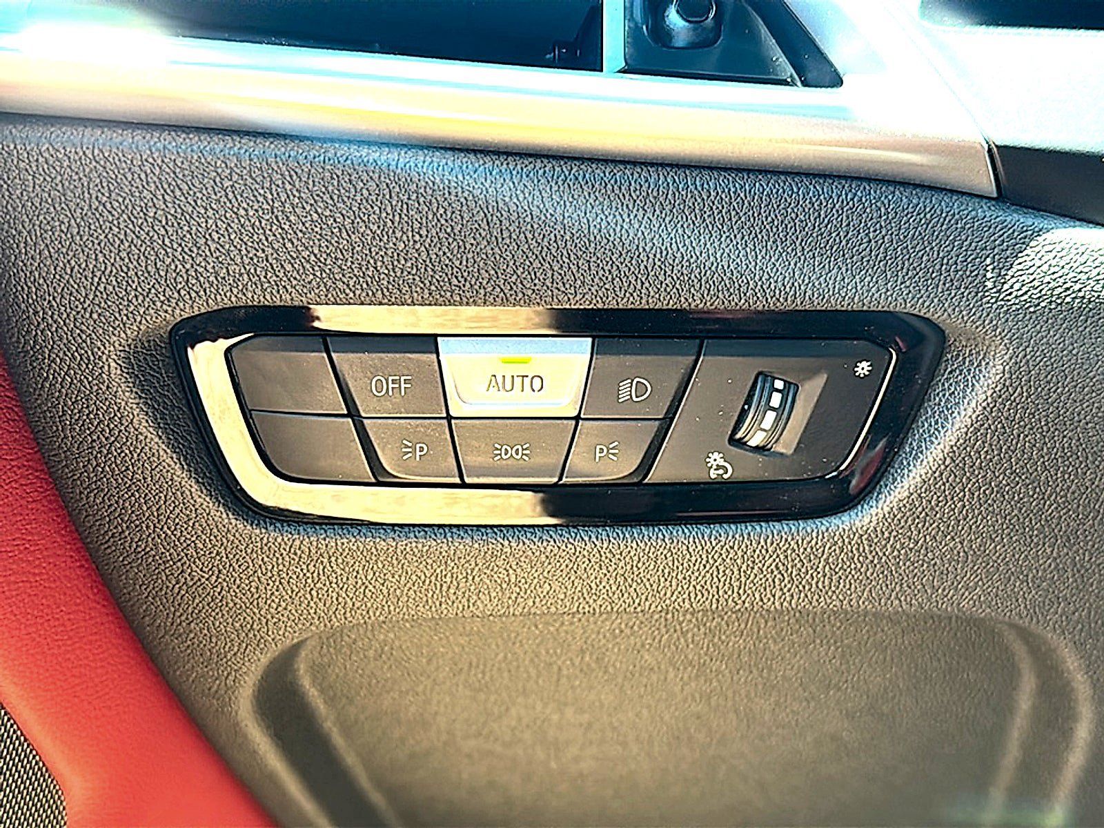 New 2026 BMW 430i w/ M Sport Package RWD image 26