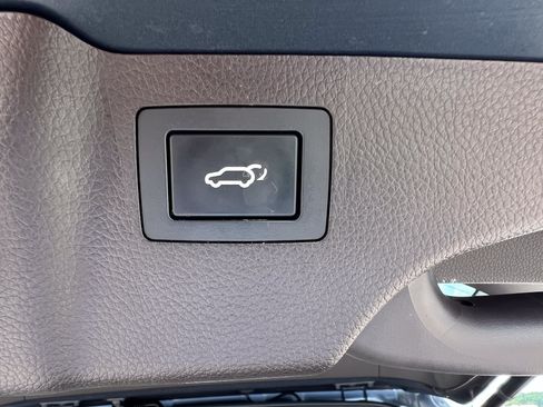 Used 2017 Hyundai Santa Fe Sport AWD/4WD image 8