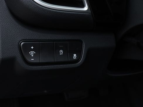New 2026 Kia Seltos S FWD image 24