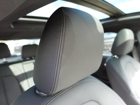 Used 2024 BMW 228i xDrive Gran Coupe image 38