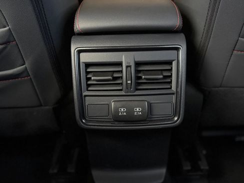 Used 2024 Subaru Forester Sport AWD/4WD image 42