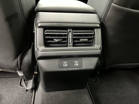 Used 2024 Honda Accord Touring image 13