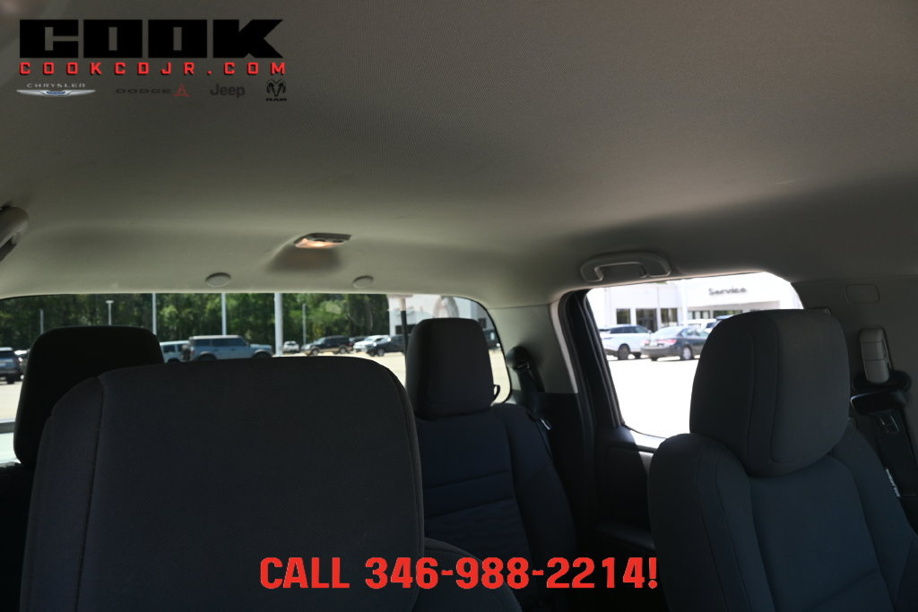 Used 2022 Nissan Frontier S AWD/4WD image 24