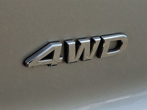 Certified 2022 Nissan Pathfinder S AWD/4WD image 29