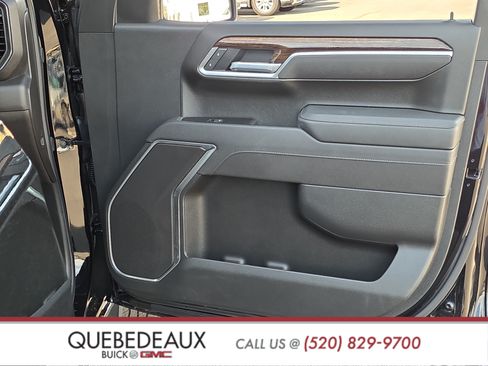 Used 2025 GMC Sierra 1500 Elevation AWD/4WD image 29
