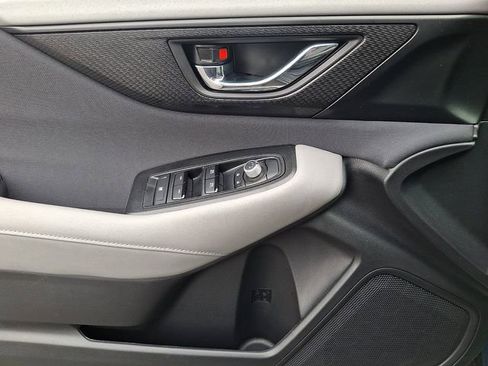 Certified 2025 Subaru Outback Premium w/ Popular Package #1A image 12