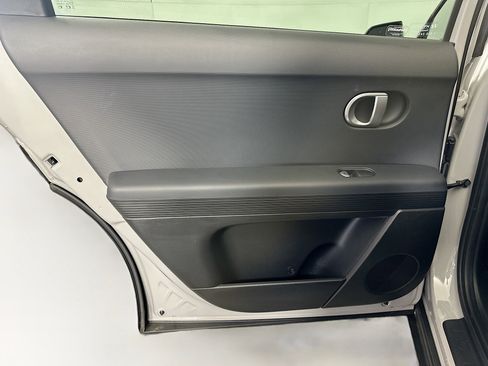 Used 2024 Hyundai Ioniq 5 SEL RWD image 26