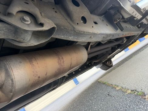 Used 2007 Toyota Tundra SR5 image 35