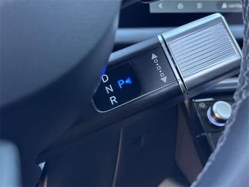 Used 2025 Hyundai Tucson SEL image 26