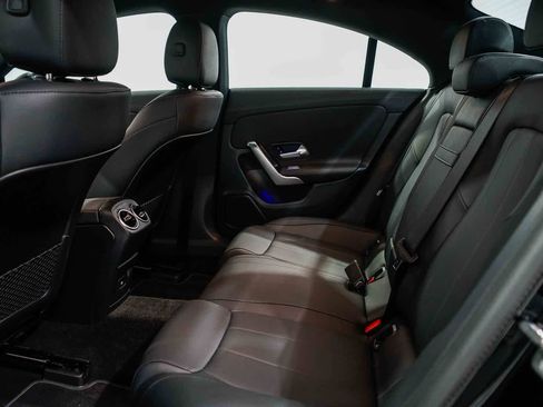 Used 2024 Mercedes-Benz CLA 250 image 18