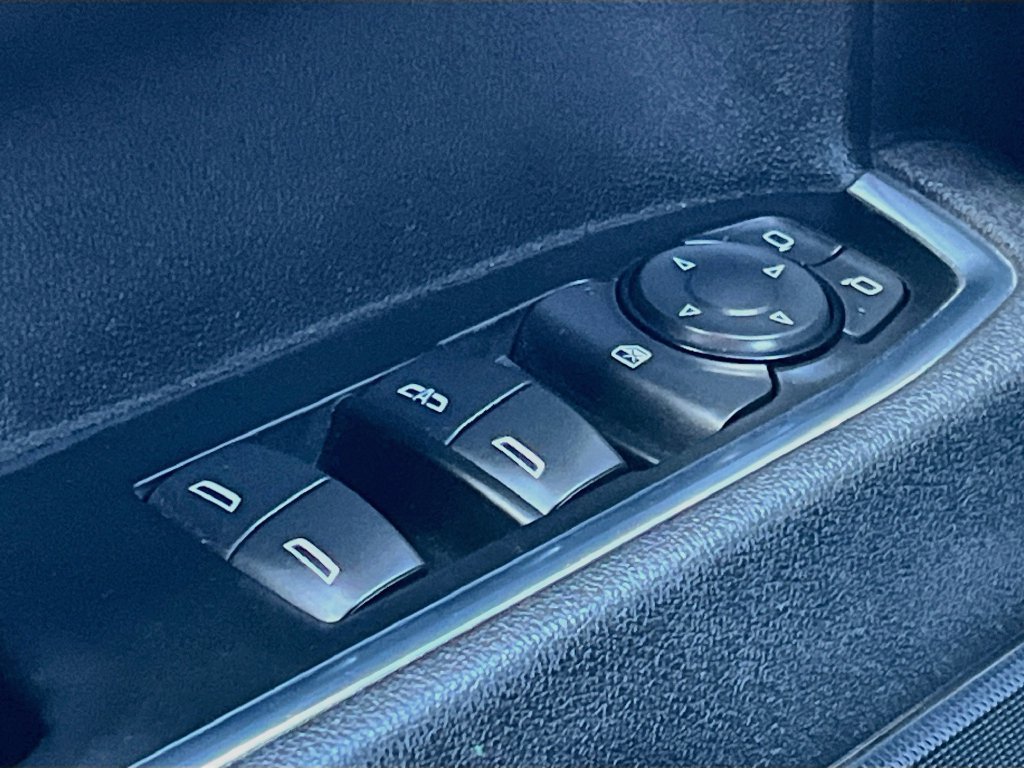 Used 2026 GMC Sierra 1500 Elevation AWD/4WD image 18