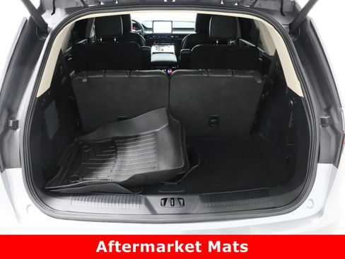 Used 2024 Lincoln Aviator 2WD w/ Premium Package image 36