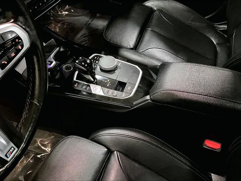 Used 2022 BMW M235i xDrive Gran Coupe w/ Premium Package image 17