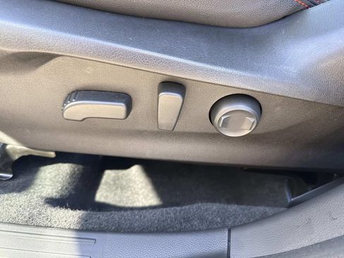 Used 2021 Subaru Forester Sport w/ Popular Package #2 image 27