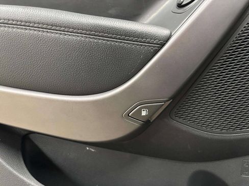 Used 2015 Hyundai Santa Fe Sport w/ Option Group 02 image 13