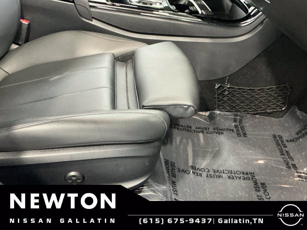 Used 2019 Mercedes-Benz A 220 image 18