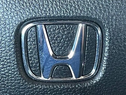 Certified 2023 Honda Civic Sport image 11