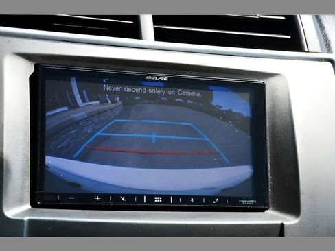 Used 2015 Toyota Camry XSE w/ Moonroof Package FWD image 21