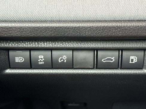 New 2026 Toyota Camry LE image 30