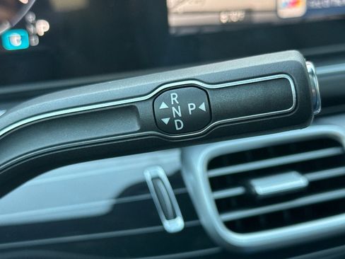 New 2026 Mercedes-Benz GLE 580 GLE 580 image 16