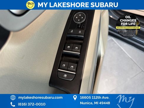 Used 2020 Kia Soul LX FWD image 13
