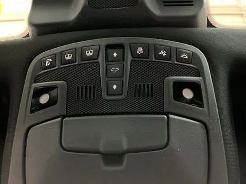 Used 2023 Lincoln Navigator L Reserve AWD/4WD image 19