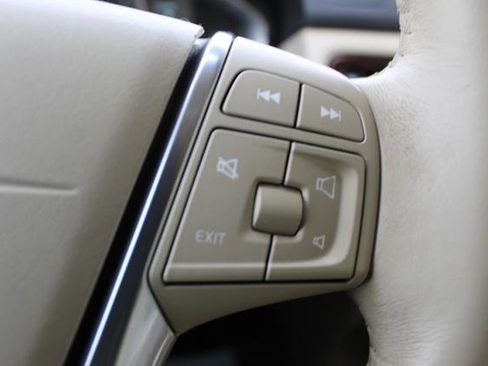 Used 2015 Volvo XC70 3.2 Premier Plus image 20