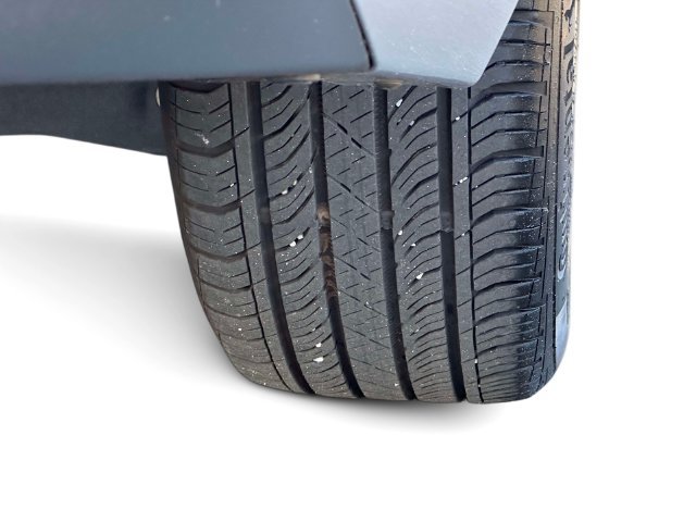 Certified 2024 Acura Integra FWD image 14