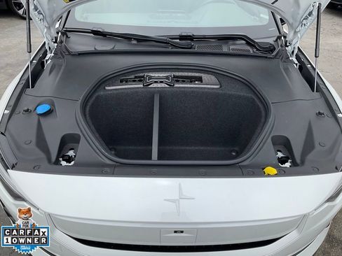 Used 2024 Polestar Polestar 2 AWD/4WD image 11